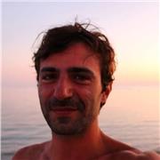 Chimico farmaceutico offre lezioni su ogni aspetto della chimica sia essa intesa come chimica organica, biochimica, inorganica, stechiometria e chimica farmaceutica